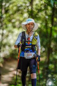 BIB: 5576, 
                            <button type="button" onclick="openModal(18981907)" class="btn btn-primary btn-sm float-right btn-popup" data-toggle="modal" data-target=".modal-high-quality">
                        <i class="fas fa-shopping-cart"></i> Add to Cart
                    </button>
                                            <button type="button" onclick="isThisMe(18981907, true)" class="btn btn-success btn-sm float-right btn-popup btn-isme hidden" data-toggle="tooltip" data-placement="bottom" title="นี่คือรูปของคุณใช่ไหม คลิกที่นี่เพื่อเอาเข้าอัลบั้ม">
                        <i class="fas fa-plus"></i> Add to album
                    </button>
                    <button type="button" onclick="isThisMe(18981907, false)" class="btn btn-warning btn-sm float-right btn-popup btn-isnotme hidden">
                        <i class="fas fa-ban"></i> Remove from album
                    </button>